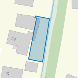 Perceel LDN04-N-1535