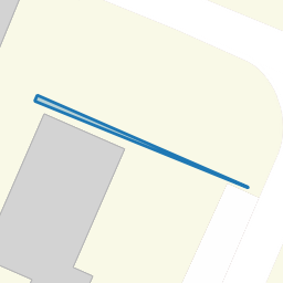 Perceel LDN04-N-1540