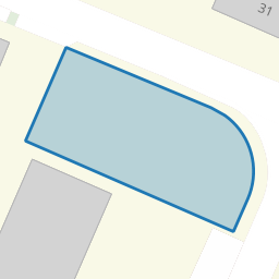 Perceel LDN04-N-1541