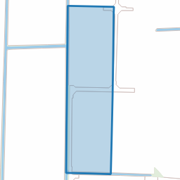 Perceel LDN04-N-1542