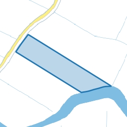 Perceel LDN04-N-1547