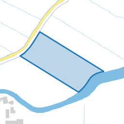 Perceel LDN04-N-1548