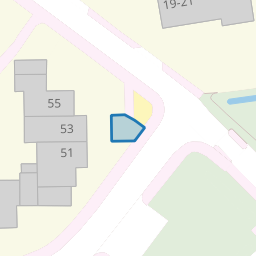 Perceel LDN04-N-1550