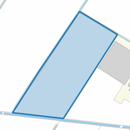 Perceel LDN04-N-1559