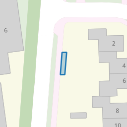 Perceel LDN04-N-1564