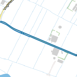 Perceel LDN04-N-1567