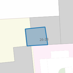 Perceel LDN04-N-1570