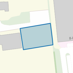 Perceel LDN04-N-1573