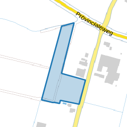 Perceel LDN04-N-1577