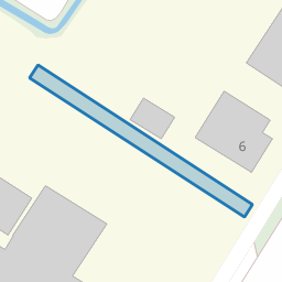 Perceel LDN04-N-1578