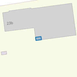 Perceel LDN04-N-1583