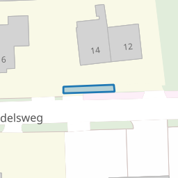 Perceel LDN04-N-1585