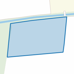 Perceel LDN04-N-1594