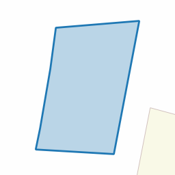 Perceel LDN04-N-1596