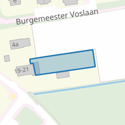 Perceel LDN04-N-1597