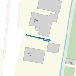 Perceel LDN04-N-1599