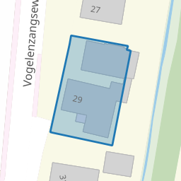 Perceel LDN04-N-1600