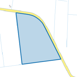 Perceel LDN04-N-1601