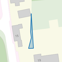 Perceel LDN04-N-1602