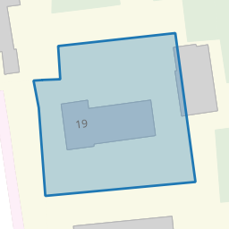 Perceel LDN04-N-1603