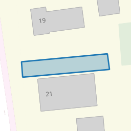 Perceel LDN04-N-1604