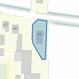 Perceel LDN04-N-1606