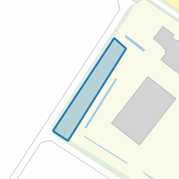 Perceel LDN04-N-1609