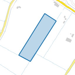 Perceel LDN04-N-1611