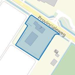 Perceel LDN04-N-1612