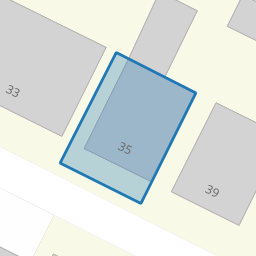 Perceel LDN04-N-1619