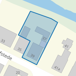 Perceel LDN04-N-1621