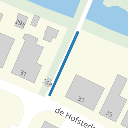 Perceel LDN04-N-1622