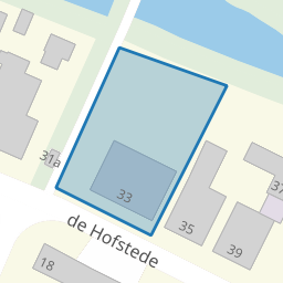 Perceel LDN04-N-1623