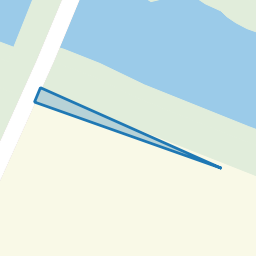 Perceel LDN04-N-1625