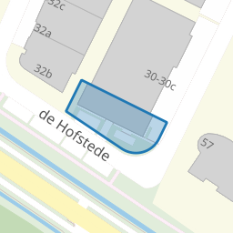 Perceel LDN04-N-1626