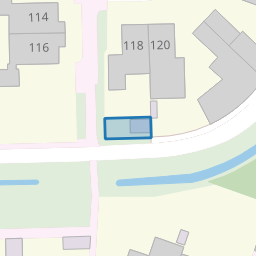 Perceel LDN04-N-1629