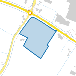 Perceel LDN04-N-1631