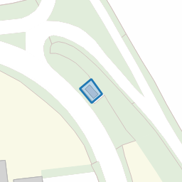 Perceel LDN04-N-1633