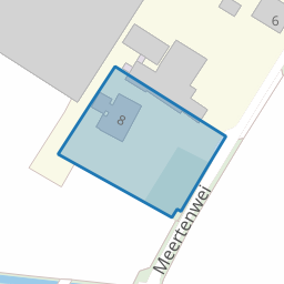 Perceel LDN04-N-1635