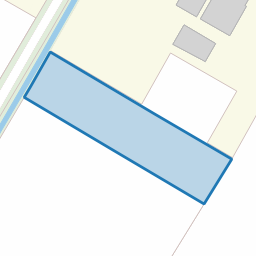 Perceel LDN04-N-1638