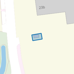 Perceel LDN04-N-1641