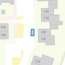 Perceel LDN04-N-1643