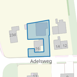 Perceel LDN04-N-1646