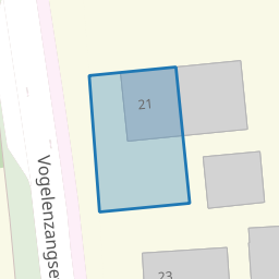 Perceel LDN04-N-1648