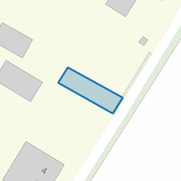 Perceel LDN04-N-1650