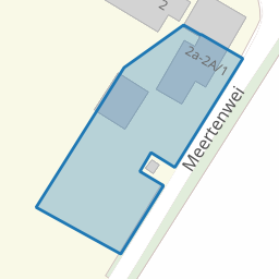 Perceel LDN04-N-1651