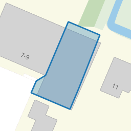 Perceel LDN04-N-1653