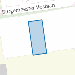 Perceel LDN04-N-1663