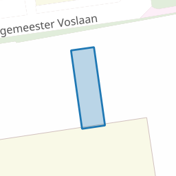 Perceel LDN04-N-1664