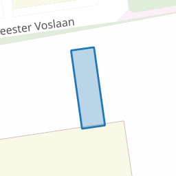 Perceel LDN04-N-1665